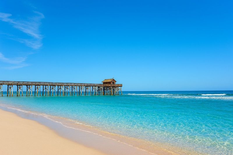 Masonry Service in Deltona, FL