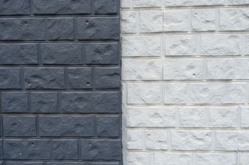 Brick Repair in Geneva, FL