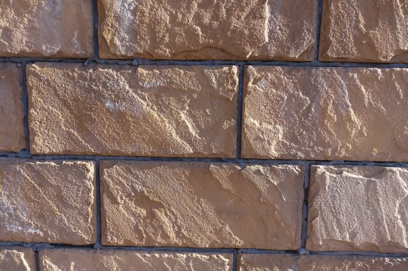 Brick Repair in Port Orange, FL