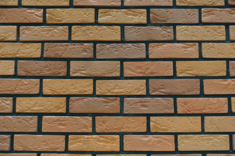 Brick Repair in Winter Springs, FL