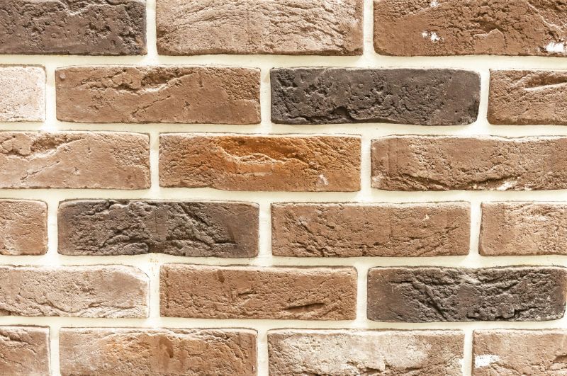 Brick Restoration in Seminole County, FL