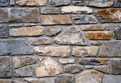 Commercial Stone Masonry in Winter Springs, FL